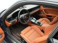 Porsche 992 Carrera GTS Blauw - thumbnail 16