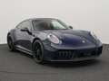 Porsche 992 Carrera GTS Blauw - thumbnail 7