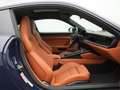 Porsche 992 Carrera GTS Blauw - thumbnail 21