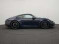 Porsche 992 Carrera GTS Blauw - thumbnail 6