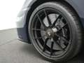 Porsche 992 Carrera GTS Blauw - thumbnail 15