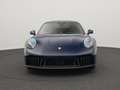 Porsche 992 Carrera GTS Blauw - thumbnail 8