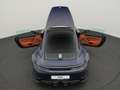 Porsche 992 Carrera GTS Blauw - thumbnail 12