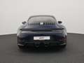 Porsche 992 Carrera GTS Blauw - thumbnail 4