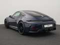 Porsche 992 Carrera GTS Blauw - thumbnail 3
