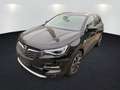 Opel Grandland 1.6 Turbo Hybrid Sitzbelüftung vorn Schwarz - thumbnail 1