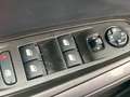 Opel Grandland 1.6 Turbo Hybrid Sitzbelüftung vorn Schwarz - thumbnail 11