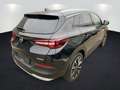 Opel Grandland 1.6 Turbo Hybrid Sitzbelüftung vorn Schwarz - thumbnail 3