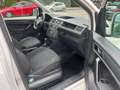 Volkswagen Caddy Maxi 2,0TDI BMT SORTIMO REGALLE /AHK Wit - thumbnail 13