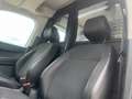 Volkswagen Caddy Maxi 2,0TDI BMT SORTIMO REGALLE /AHK Wit - thumbnail 18