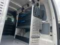 Volkswagen Caddy Maxi 2,0TDI BMT SORTIMO REGALLE /AHK Wit - thumbnail 11