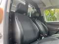 Volkswagen Caddy Maxi 2,0TDI BMT SORTIMO REGALLE /AHK Wit - thumbnail 19