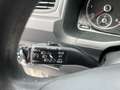 Volkswagen Caddy Maxi 2,0TDI BMT SORTIMO REGALLE /AHK Wit - thumbnail 16