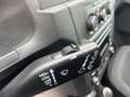 Volkswagen Caddy Maxi 2,0TDI BMT SORTIMO REGALLE /AHK Wit - thumbnail 17