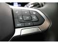 Volkswagen Tiguan 2.0 TDI Elegance DSG,Navi,Matrix,AHK Weiß - thumbnail 19