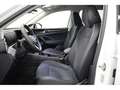 Volkswagen Tiguan 2.0 TDI Elegance DSG,Navi,Matrix,AHK Weiß - thumbnail 29
