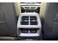 Volkswagen Tiguan 2.0 TDI Elegance DSG,Navi,Matrix,AHK Weiß - thumbnail 17