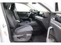 Volkswagen Tiguan 2.0 TDI Elegance DSG,Navi,Matrix,AHK Weiß - thumbnail 28