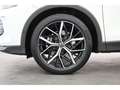 Volkswagen Tiguan 2.0 TDI Elegance DSG,Navi,Matrix,AHK Weiß - thumbnail 32