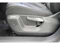 Volkswagen Tiguan 2.0 TDI Elegance DSG,Navi,Matrix,AHK Weiß - thumbnail 23