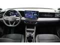 Volkswagen Tiguan 2.0 TDI Elegance DSG,Navi,Matrix,AHK Weiß - thumbnail 8