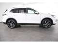 Volkswagen Tiguan 2.0 TDI Elegance DSG,Navi,Matrix,AHK Weiß - thumbnail 4