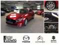 Mazda 3 FB SKYACTIV-X 2.0 M Hybrid SELECTION Rot - thumbnail 1