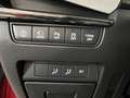 Mazda 3 FB SKYACTIV-X 2.0 M Hybrid SELECTION Rot - thumbnail 13