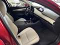 Mazda 3 FB SKYACTIV-X 2.0 M Hybrid SELECTION Rot - thumbnail 21