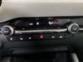 Mazda 3 FB SKYACTIV-X 2.0 M Hybrid SELECTION Rot - thumbnail 15