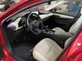 Mazda 3 FB SKYACTIV-X 2.0 M Hybrid SELECTION Rot - thumbnail 9