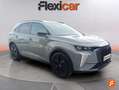 DS Automobiles DS 7 Crossback 1.5BlueHDi Performance Line Aut. Gris - thumbnail 7