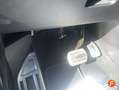 DS Automobiles DS 7 Crossback 1.5BlueHDi Performance Line Aut. Gris - thumbnail 24