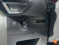 DS Automobiles DS 7 Crossback 1.5BlueHDi Performance Line Aut. Gris - thumbnail 28