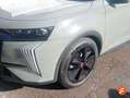 DS Automobiles DS 7 Crossback 1.5BlueHDi Performance Line Aut. Gris - thumbnail 15