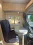 Citroen Jumper Bus 2.2 HDi 130 Gris - thumbnail 8