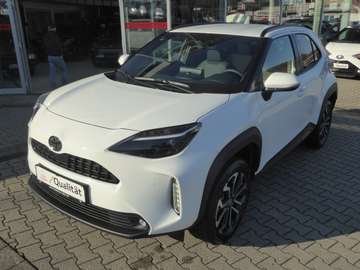 1.5H Teamplayer+Winter+Safety-Paket