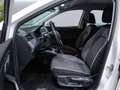 SEAT Arona 1.6 TDI 95CV STYLE GO ECO Weiß - thumbnail 18