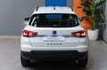 SEAT Arona 1.6 TDI 95CV STYLE GO ECO Weiß - thumbnail 13