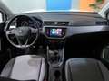 SEAT Arona 1.6 TDI 95CV STYLE GO ECO Weiß - thumbnail 15