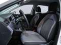 SEAT Arona 1.6 TDI 95CV STYLE GO ECO Weiß - thumbnail 16