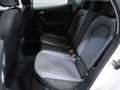 SEAT Arona 1.6 TDI 95CV STYLE GO ECO Weiß - thumbnail 19
