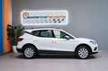 SEAT Arona 1.6 TDI 95CV STYLE GO ECO Blanco - thumbnail 4