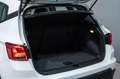 SEAT Arona 1.6 TDI 95CV STYLE GO ECO Weiß - thumbnail 14