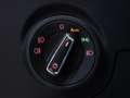 SEAT Arona 1.6 TDI 95CV STYLE GO ECO Weiß - thumbnail 25