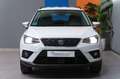 SEAT Arona 1.6 TDI 95CV STYLE GO ECO Weiß - thumbnail 3