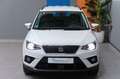 SEAT Arona 1.6 TDI 95CV STYLE GO ECO Weiß - thumbnail 8
