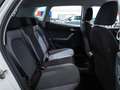 SEAT Arona 1.6 TDI 95CV STYLE GO ECO Weiß - thumbnail 21