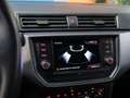SEAT Arona 1.6 TDI 95CV STYLE GO ECO Blanco - thumbnail 28