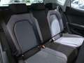 SEAT Arona 1.6 TDI 95CV STYLE GO ECO Weiß - thumbnail 20